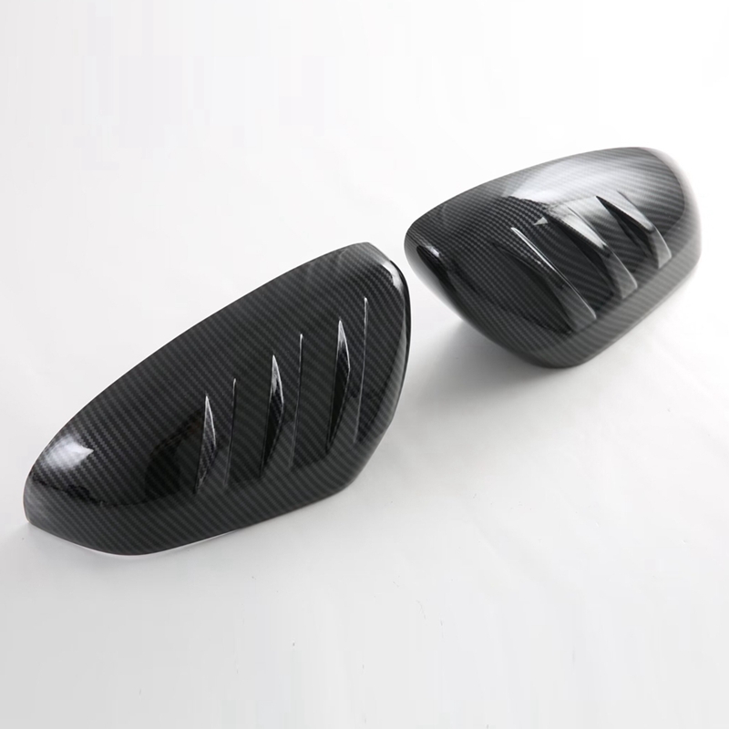 Dla MG ZS 2024 Nakładka na lus – Car Accessories Exterior recenzja i cena