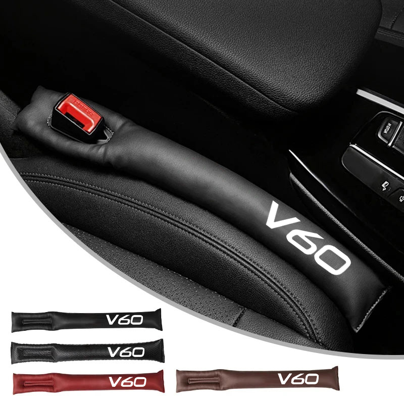 Miękka zamiennik zamszu do wyp – Volvo Car Accessories Xc90 recenzja i cena