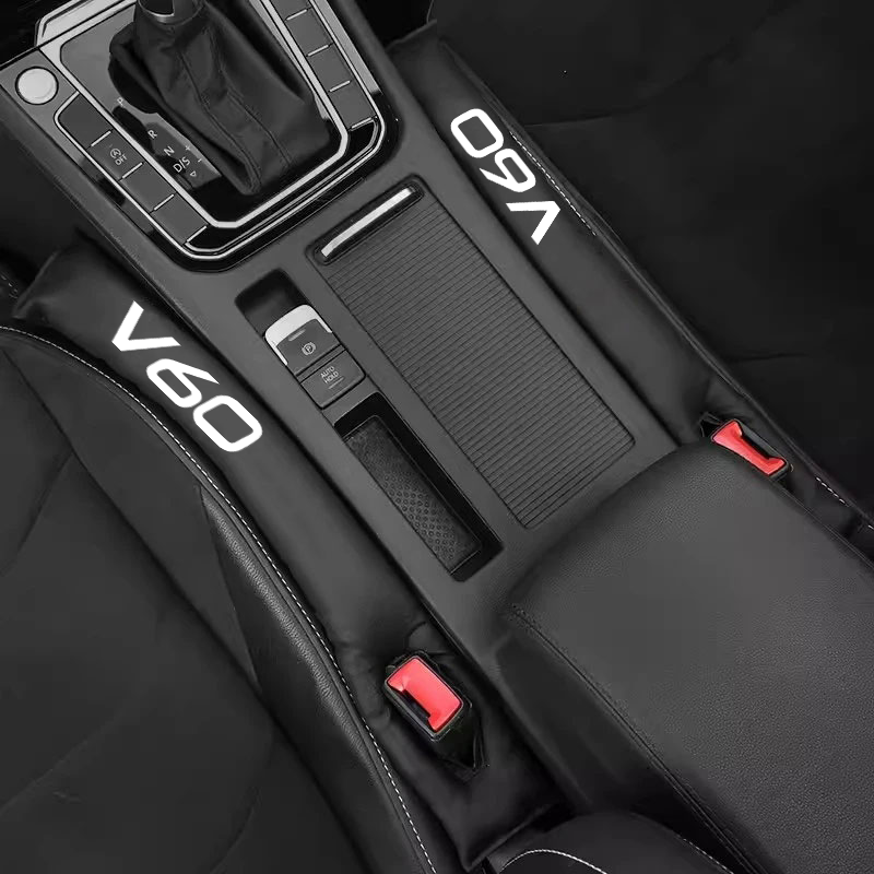 Miękka zamiennik zamszu do wyp – Volvo Car Accessories Xc90 recenzja i cena