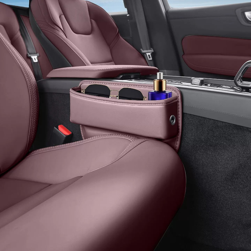 Pudełko do przechowywania w sz – Volvo Car Accessories Xc90 recenzja i cena