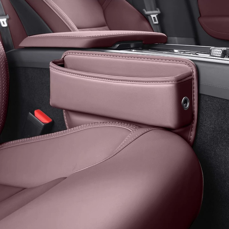 Pudełko do przechowywania w sz – Volvo Car Accessories Xc90 recenzja i cena